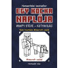 Könyvmolyképző Kiadó Egy kocka naplója 3. - Wimpy Steve - Kutyavilág*