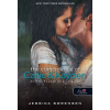 Könyvmolyképző Kiadó Jessica Sorensen - Callie &amp; Kayden és a véletlen