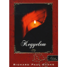 Könyvmolyképző Kiadó Kegyelem irodalom