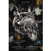 Könyvmolyképző Kiadó Kft A Light in the Flame - Fény a lángban - Hús és tűz II. - J. L. Armentrout (kötött áras)
