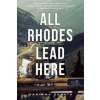 Könyvmolyképző Kiadó Kft All Rhodes Lead Here - Minden út hozzád vezet | Mariana Zapata