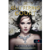 Könyvmolyképző Kiadó Kft The Glittering Court - Ragyogó udvar