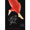 Könyvmolyképző Kiadó Kft The Savage Grace - Farkashalál - PUHATÁBLA
