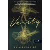 Könyvmolyképző Kiadó Kft Verity | Colleen Hoover