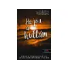 Könyvmolyképző Kiadó KÖnyvmolykÉpzŐ KiadÓ: FARGETTON, MANON-TIXIER, JEAN-CHRISTOPHE: HA JÖN A HULLÁM - Egyéb