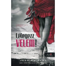 Könyvmolyképző Kiadó Lélegezz velem! gyermek- és ifjúsági könyv