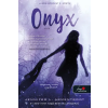 Könyvmolyképző Kiadó Onyx – Ónix (Luxen 2.)