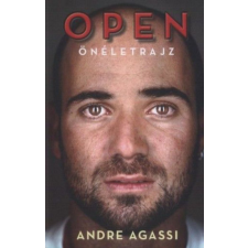 Könyvmolyképző Kiadó Open egyéb könyv