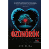 Könyvmolyképző Kiadó Ózonőrök