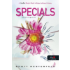 Könyvmolyképző Kiadó Specials - Különlegesek - Csúfok 3.