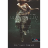 Könyvmolyképző Kiadó The unbecoming of Mara Dyer - Mara Dyer eszmélése