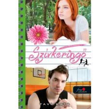 Könyvmolyképző Szívkeringő gyermekkönyvek
