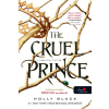 Könyvmolyképző The Cruel Prince – A kegyetlen herceg