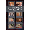  Konzervatív gondolatok