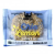 Kookie Cat Kookie Cat bio vegán gluténmentes chia és citrom kesudiós zabkeksz 50 g
