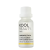 Kool Beauty 2% Niacinamide Stop Blemish Serum Bi-Phase Szérum 20 ml
