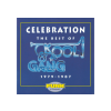  Kool & The Gang - Celebration - The Best of Kool and the Gang 1979-1987 (Cd)