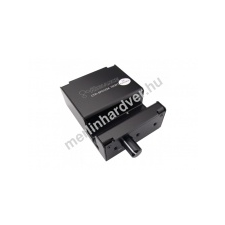 Koolance CTR SPD1224M 12V / 24V szivattyú szabályozó hűtés