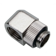 Koolance NZL-LXG1 hűtés