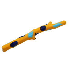 Koopman 30cm narancssárga bot játék kutyáknak játék kutyáknak