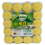 Koopman CITRONELLA MÉCSES SZETT 40DB-OS