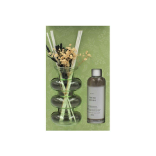 Koopman Fresh Herbs pálcika parfüm diffúzor 200ml tisztító- és takarítószer, higiénia