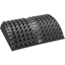  Koordinációs félhenger Trendy Ponte fitness eszköz