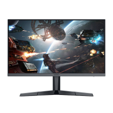 Koorui 24E3 monitor