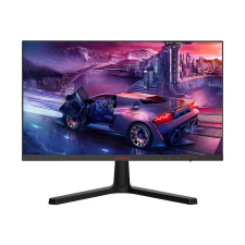 Koorui 24E4 monitor