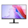  KOORUI E2721F QHD Monitor 68,6 cm (27 Zoll) (E2721F)