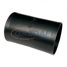 Kopos 02200 FB Karmantyú 200 villanyszerelés