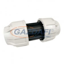 Kopos 05025 KB Karmantyú HDPE villanyszerelés