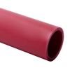 Kopos 06040 BB HDPE védőcső -1750m