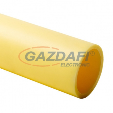 Kopos 06040 ES300 HDPE védőcső -300m villanyszerelés