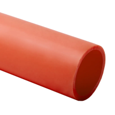 Kopos 06050 AB HDPE védőcső -1250m villanyszerelés
