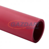 Kopos 06050 BS100 HDPE védőcső -100m