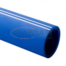 Kopos 06050 CP HDPE védőcső -1250m villanyszerelés