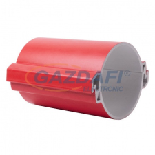 Kopos 06110P/2 BA KOPOHALF védőcső villanyszerelés