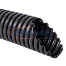 Kopos 1216E L50 Gégecső 750N 16 mm villanyszerelés