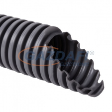 Kopos 1240HFPP L50 Gégecső 750N HF 40 mm villanyszerelés