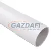Kopos 1516E KC Merev védőcső 320N 16 mm