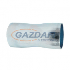 Kopos 316/2 XX Tokos karmantyú ZNCR 23,1 mm villanyszerelés