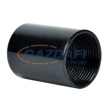 Kopos 316E/1 ECZ Menetes karmantyú M16x1,5 villanyszerelés