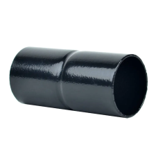 Kopos 320/2 ECZ Tokos karmantyú 20 mm villanyszerelés