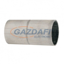 Kopos 325/2 AL XX Tokos karmantyú 25 mm villanyszerelés