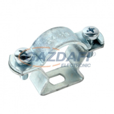 Kopos 5216E ZN F Bilincs OMEGA 16 mm villanyszerelés