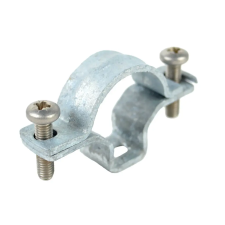 Kopos 5220 ZN F Bilincs OMEGA 20 mm villanyszerelés
