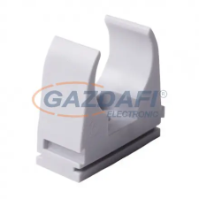 Kopos 5332 KB Védőcső bilincs 32 mm villanyszerelés