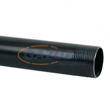Kopos 6016E ECZ Menetes acélcső EN 16 mm villanyszerelés