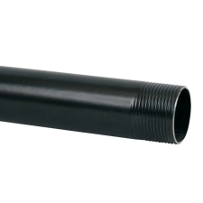 Kopos 6025 ZNM S Menetes acélcső EN 25 mm villanyszerelés